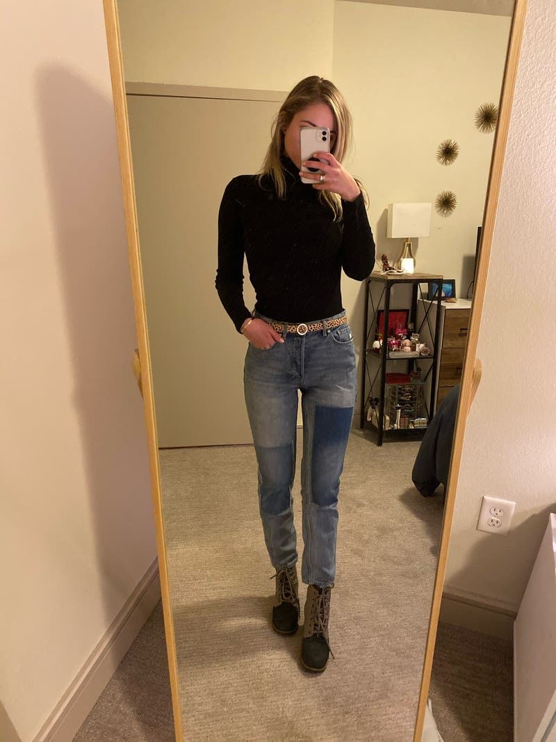 review thumbnail images 14