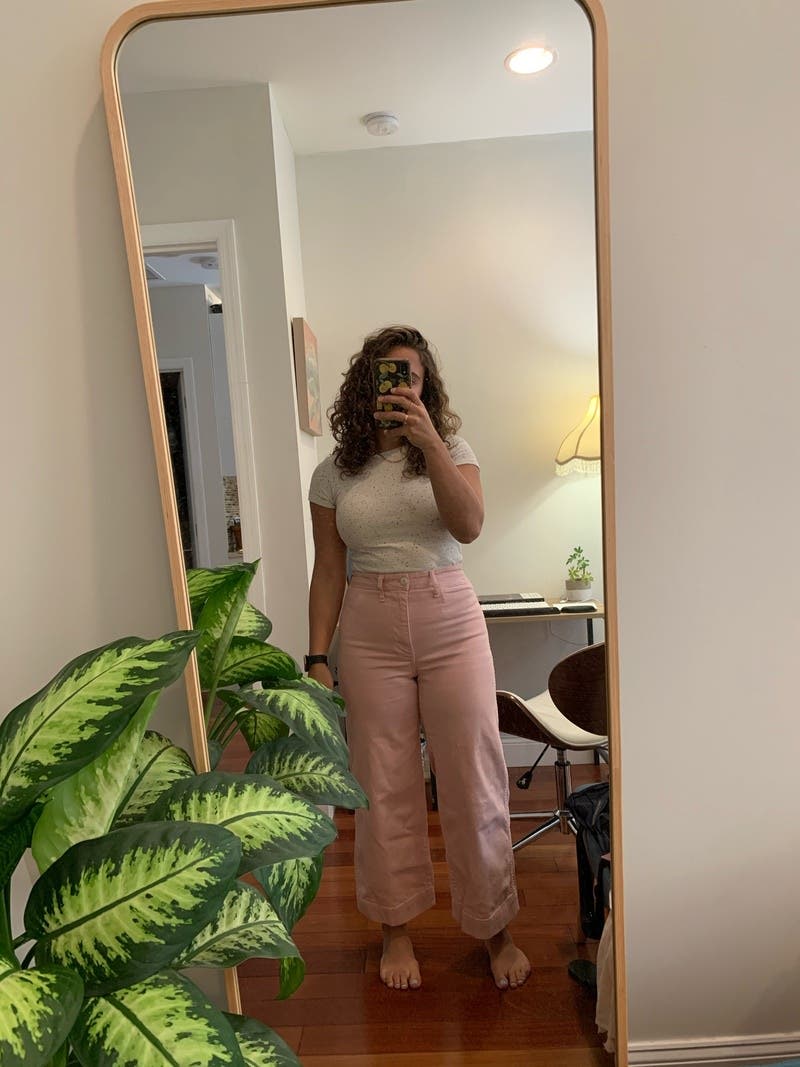 review thumbnail images 6