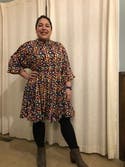 review thumbnail images 7
