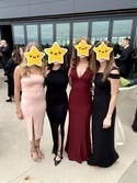 review thumbnail images 8
