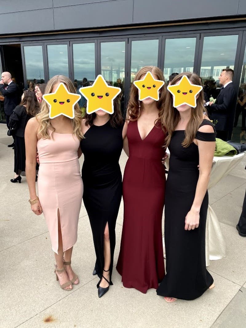 review thumbnail images 8