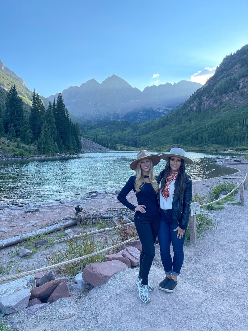 review thumbnail images 2