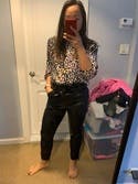 review thumbnail images 16