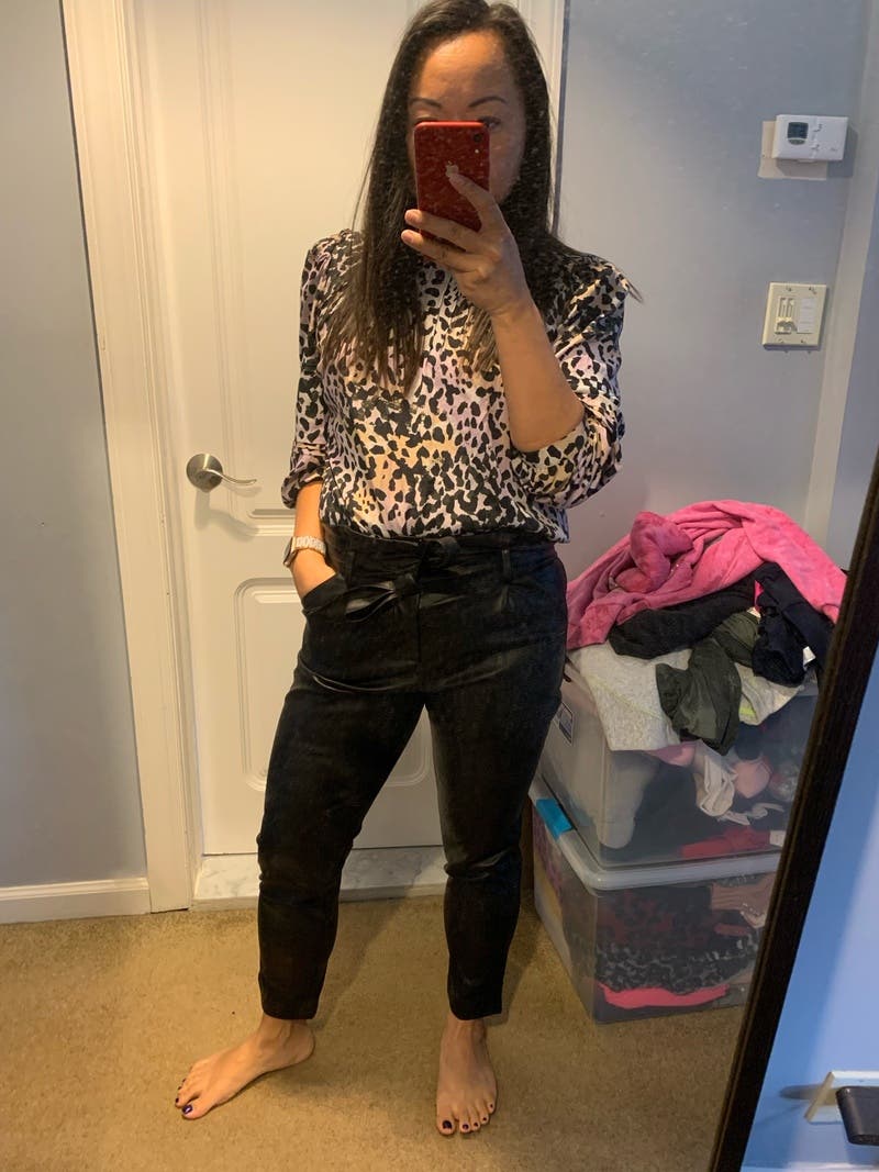 review thumbnail images 16