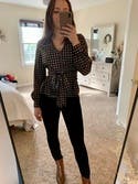 review thumbnail images 0