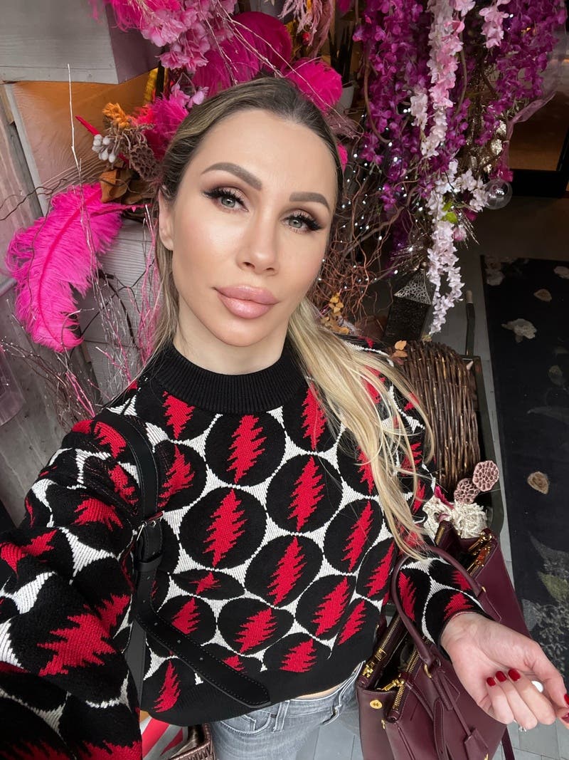 review thumbnail images 2