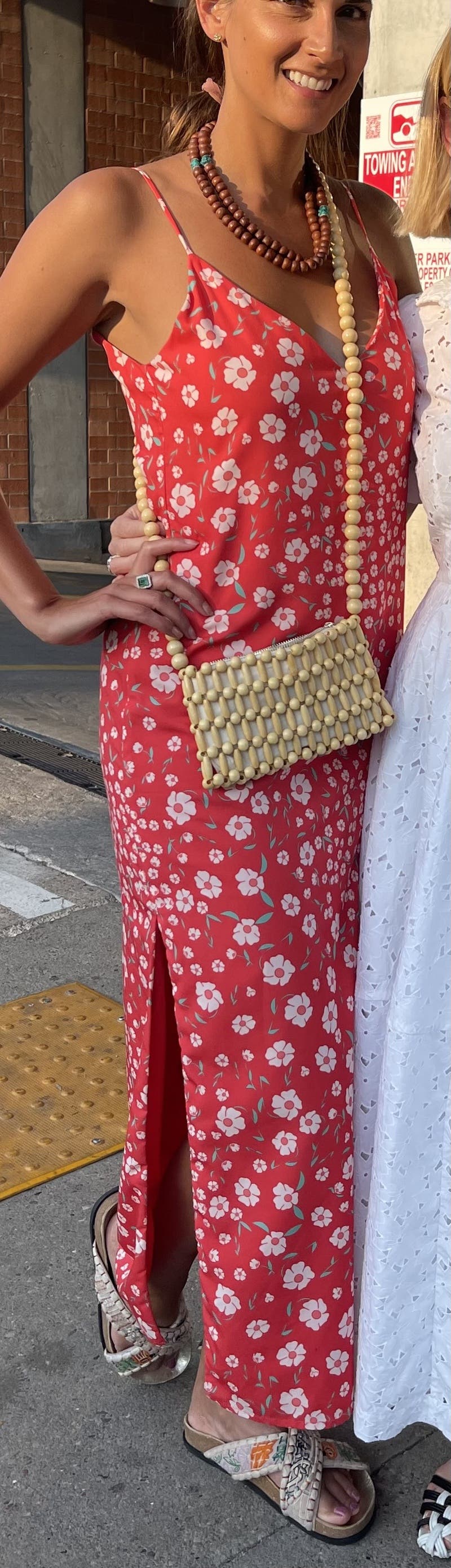 review thumbnail images 15