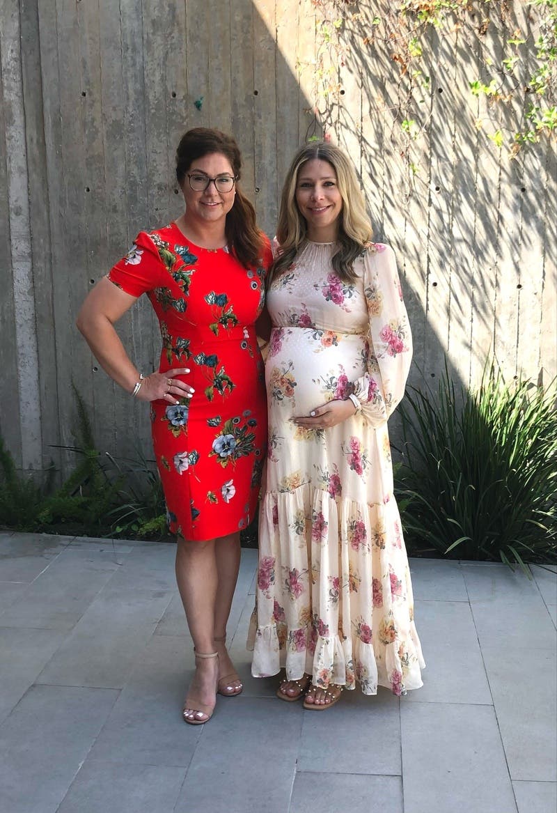 review thumbnail images 10