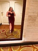 review thumbnail images 7