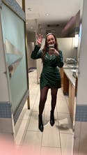 review thumbnail images 15