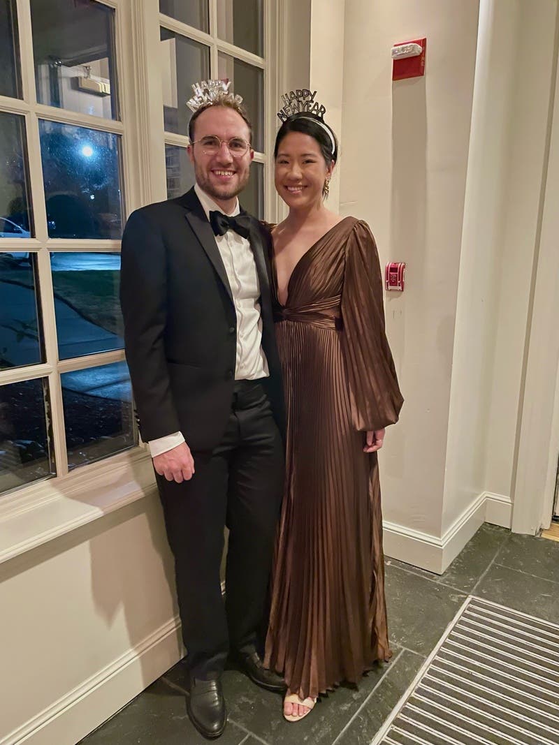 review thumbnail images 9