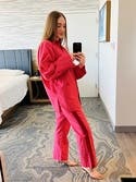 review thumbnail images 9