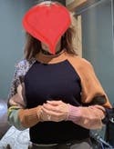 review thumbnail images 6