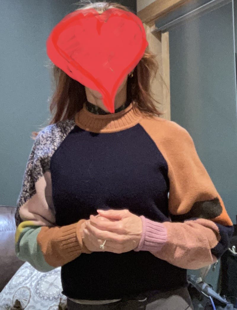 review thumbnail images 6