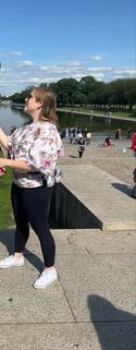 review thumbnail images 16