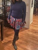 review thumbnail images 18