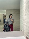 review thumbnail images 4