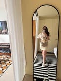review thumbnail images 14