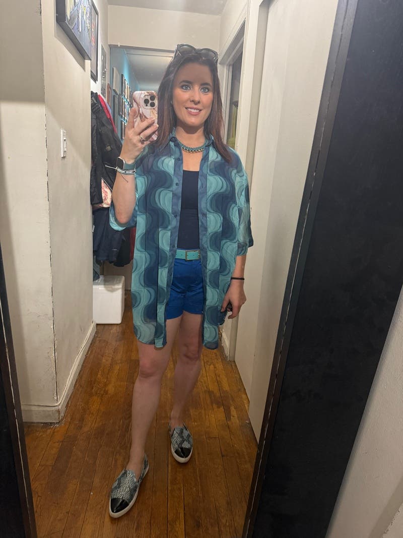 review thumbnail images 3