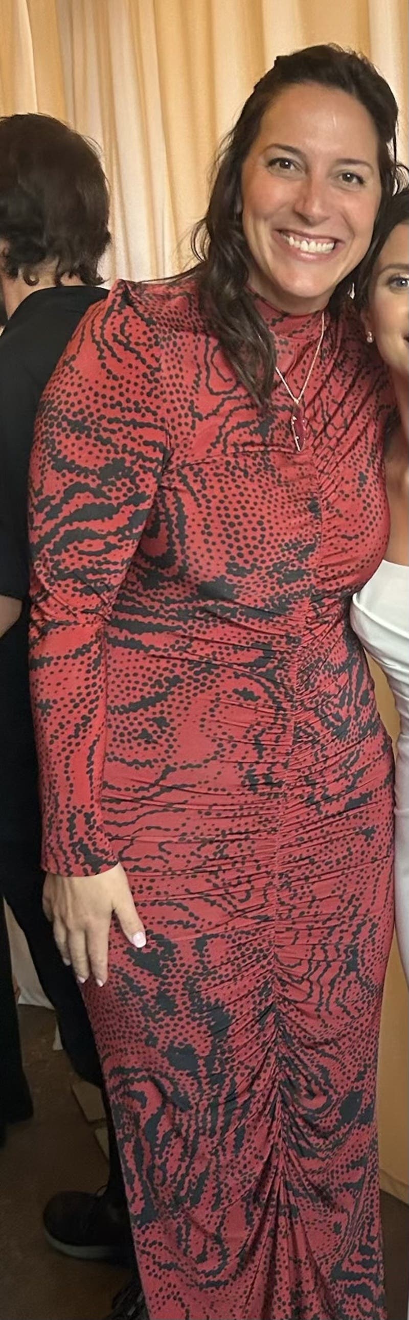 review thumbnail images 3