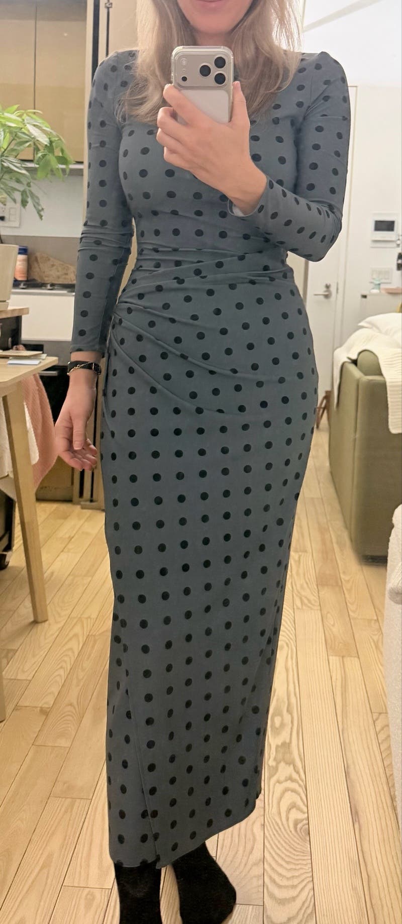 Michelle