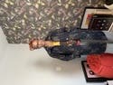 review thumbnail images 6