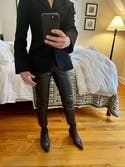 review thumbnail images 0