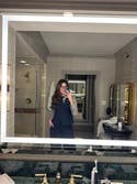 review thumbnail images 10