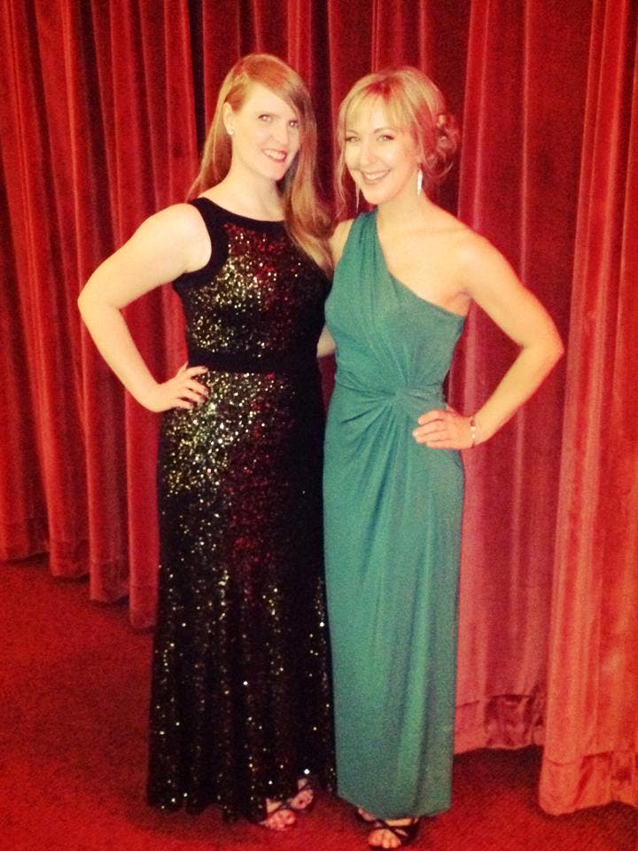 review thumbnail images 2