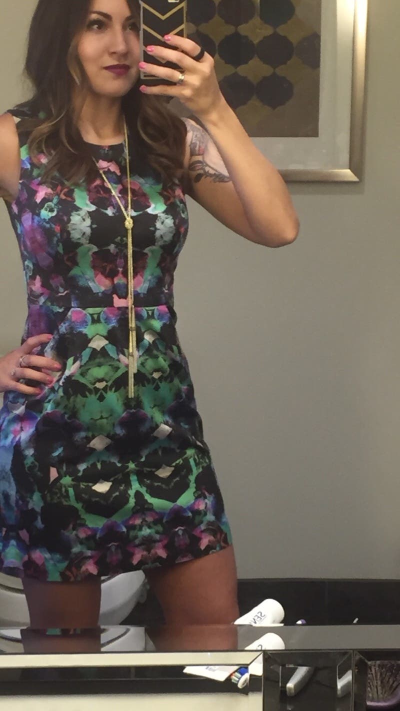 review thumbnail images 7