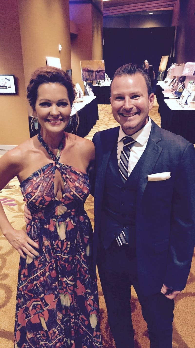 review thumbnail images 1