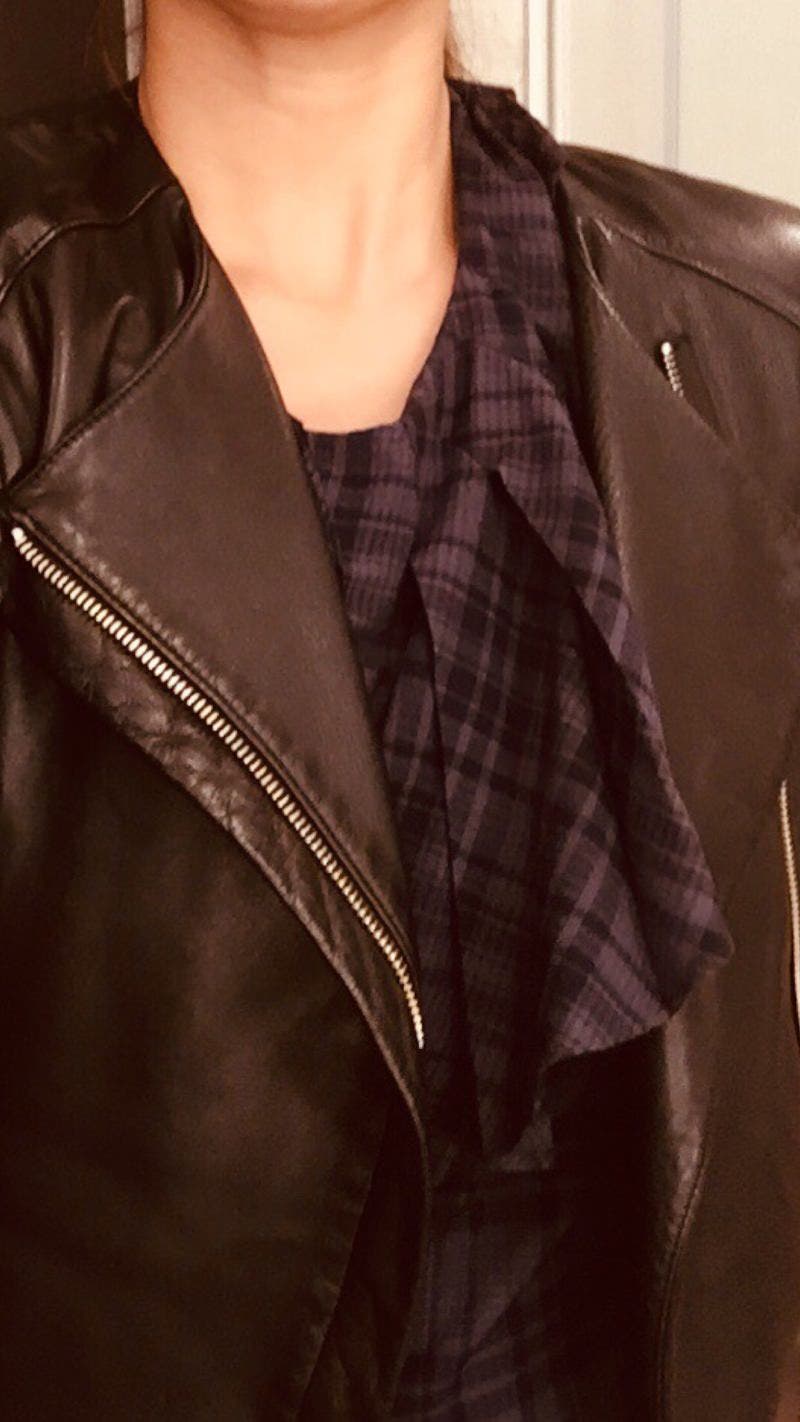 review thumbnail images 4