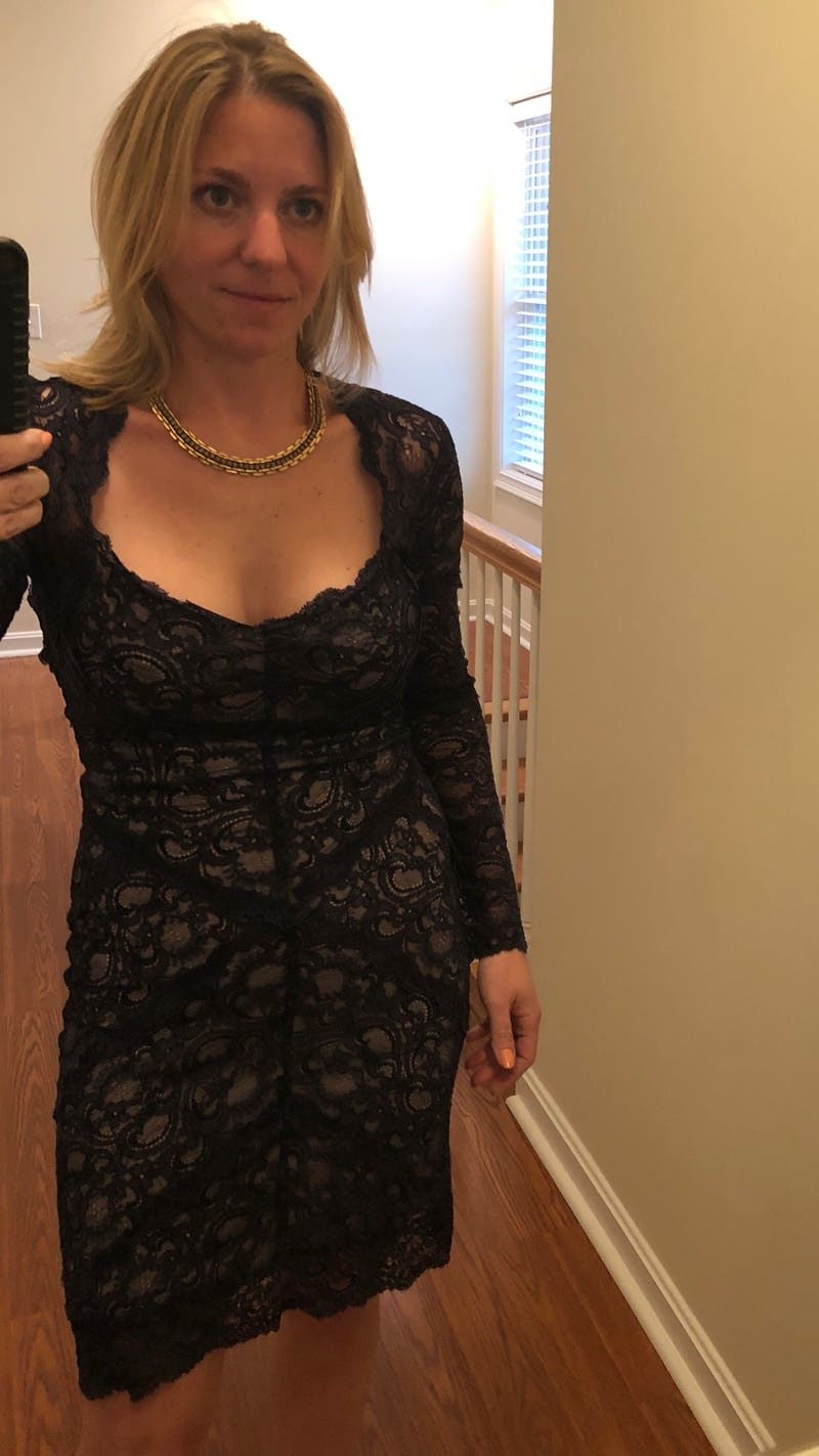 review thumbnail images 16