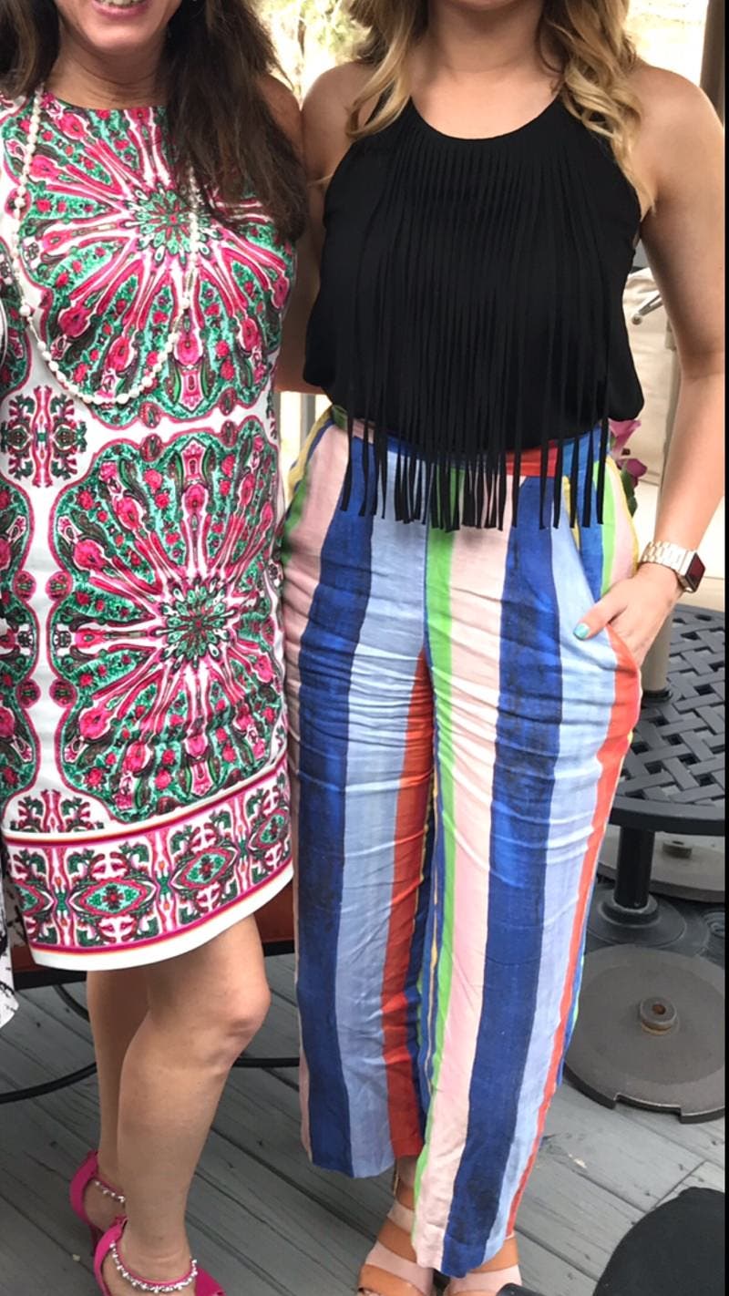 review thumbnail images 3