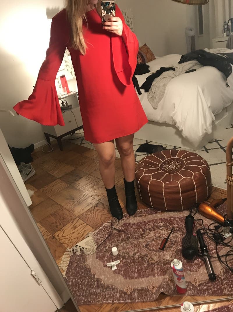 review thumbnail images 7