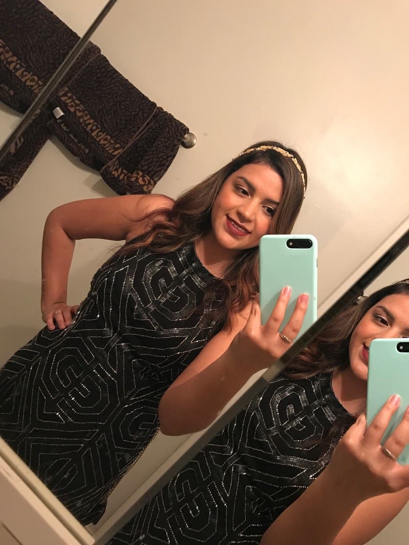 review thumbnail images 15