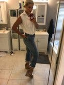 review thumbnail images 4