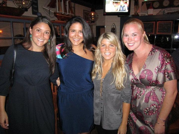 review thumbnail images 2