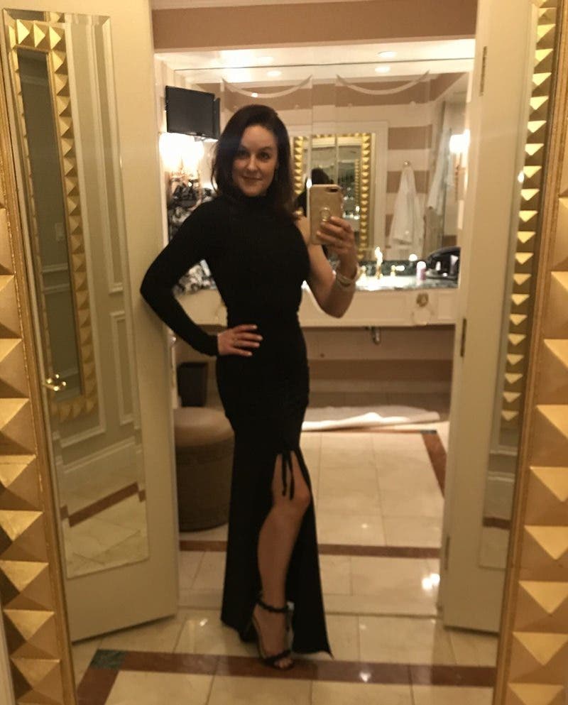 Stephanie