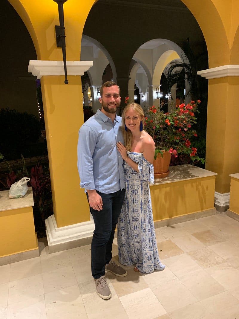 review thumbnail images 7