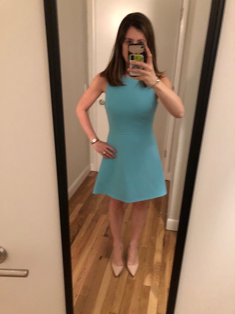 review thumbnail images 5