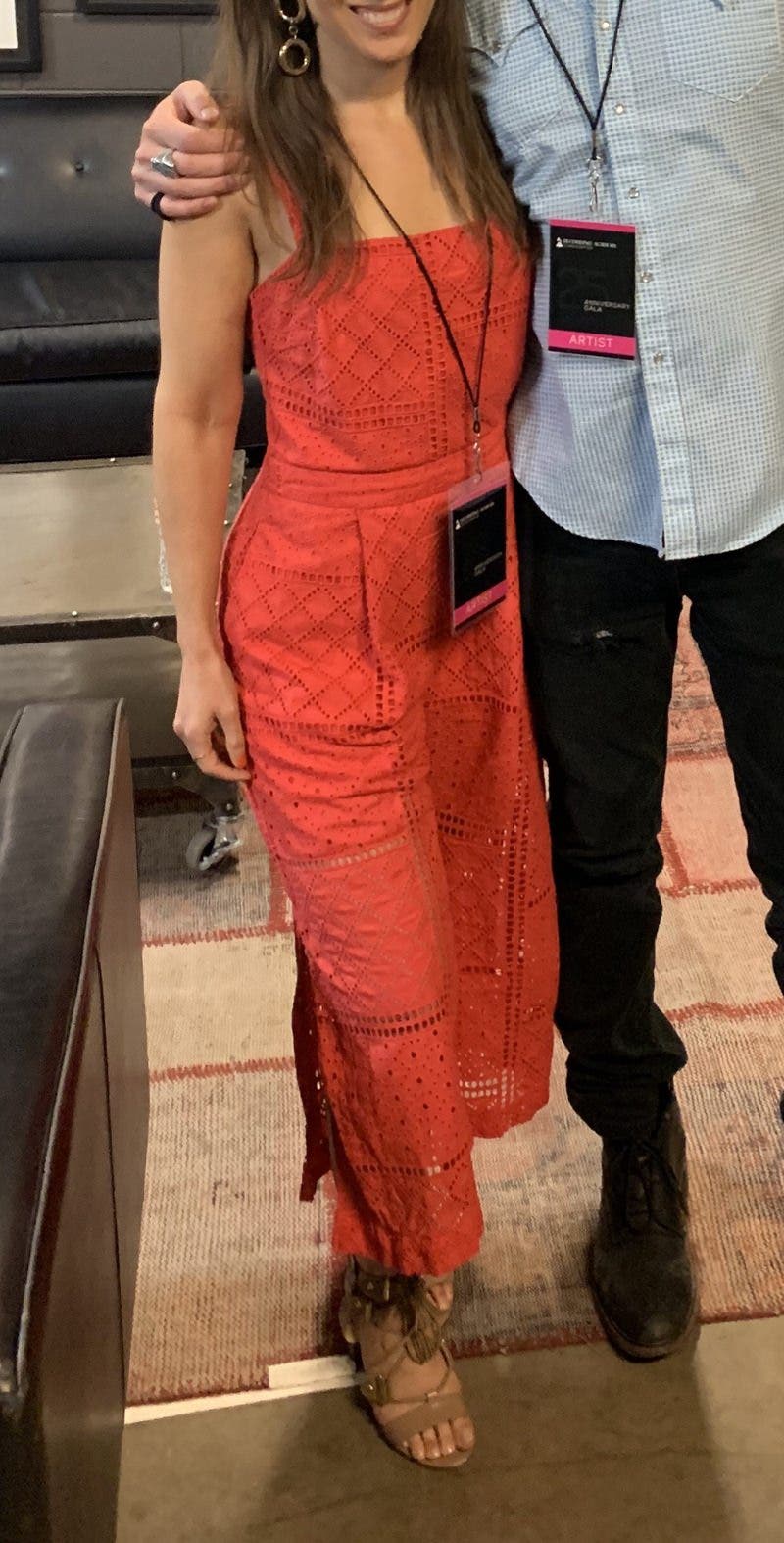 review thumbnail images 9