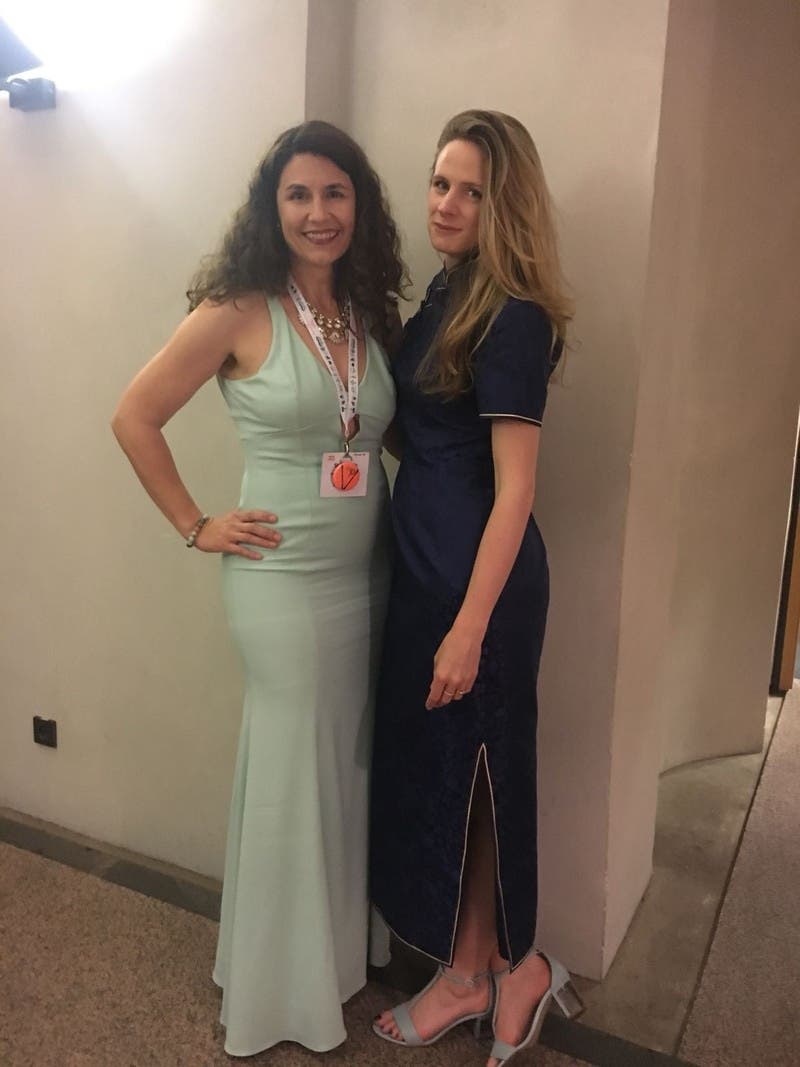 review thumbnail images 0