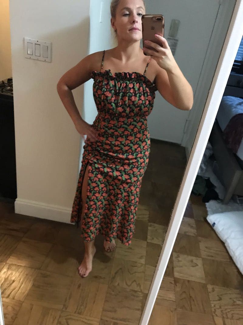 review thumbnail images 15