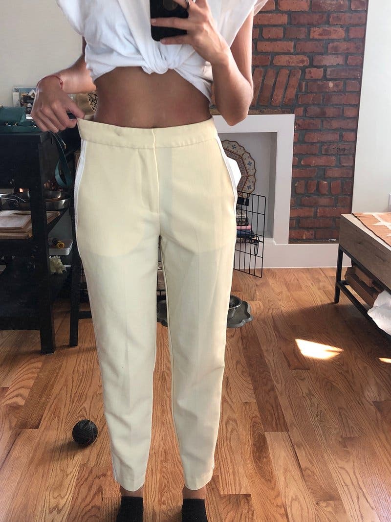 review thumbnail images 4