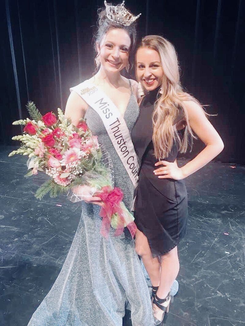 review thumbnail images 3