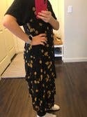 review thumbnail images 7