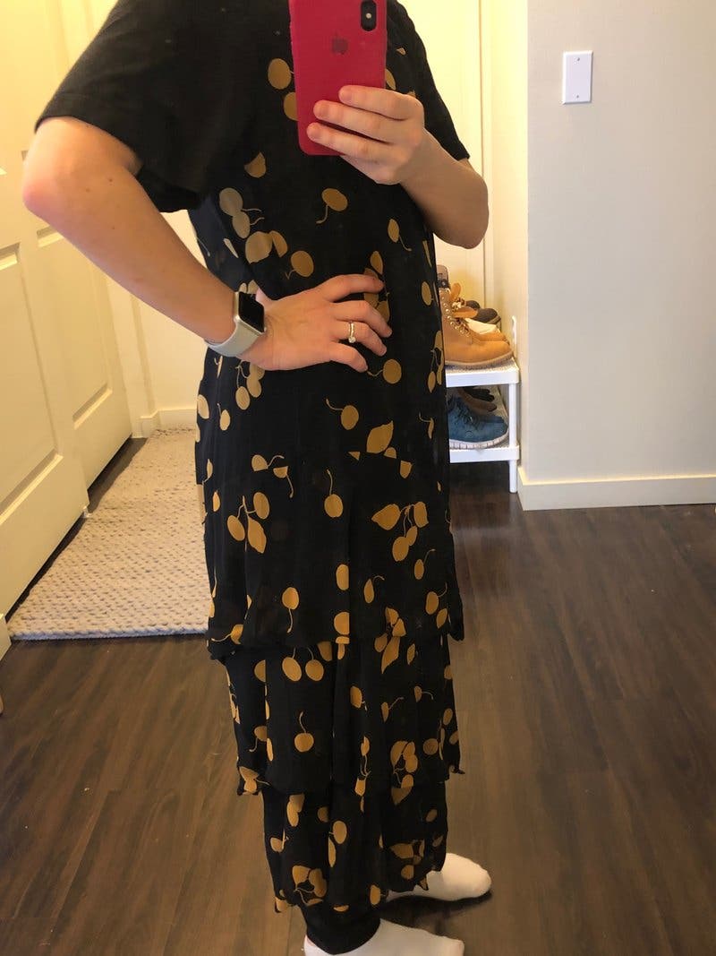 review thumbnail images 7