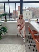 review thumbnail images 5