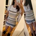 review thumbnail images 7